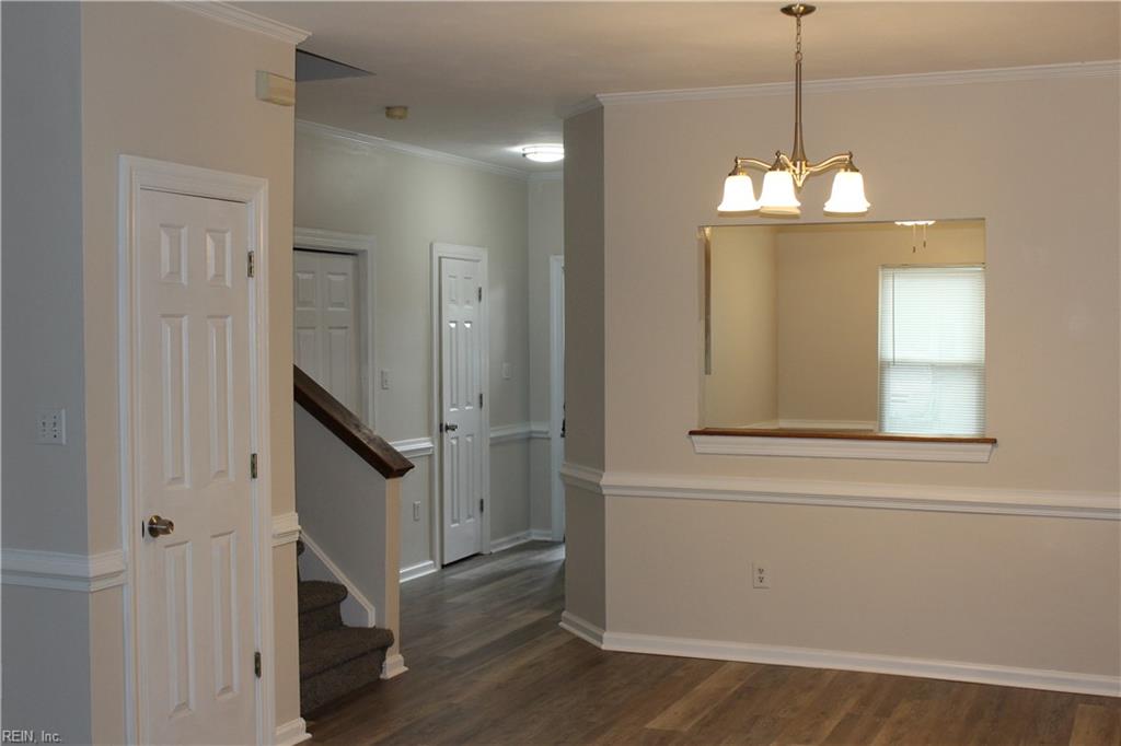 4435 Rivermill Ct Property Photo 7