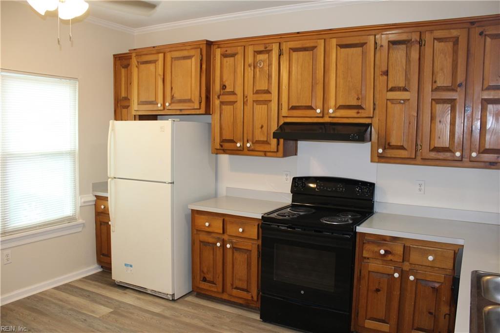4435 Rivermill Ct Property Photo 8