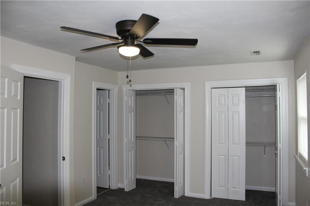 4435 Rivermill Ct Property Photo 12