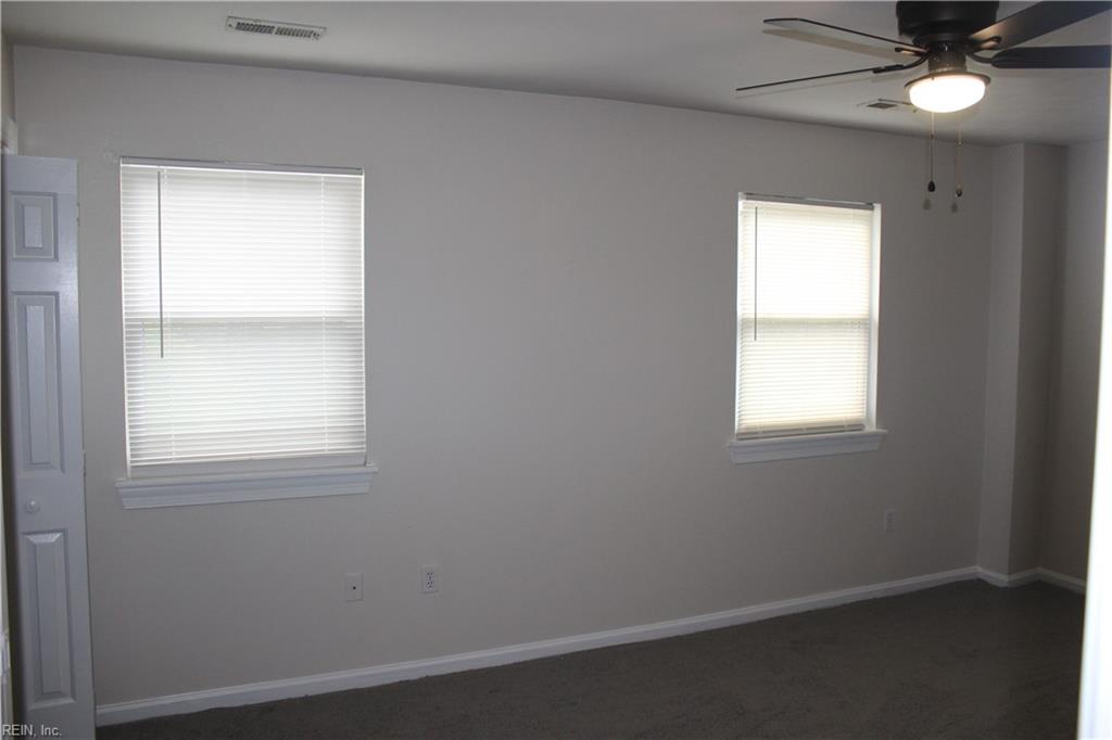 4435 Rivermill Ct Property Photo 13