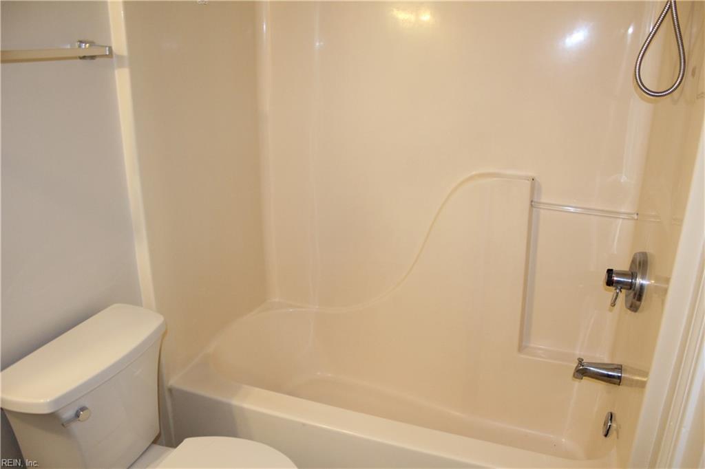 4435 Rivermill Ct Property Photo 14