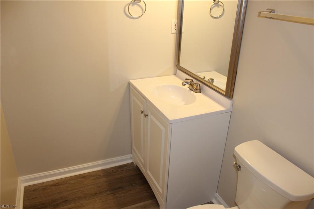 4435 Rivermill Ct Property Photo 15