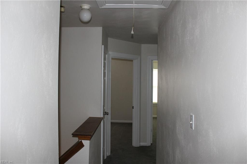 4435 Rivermill Ct Property Photo 16