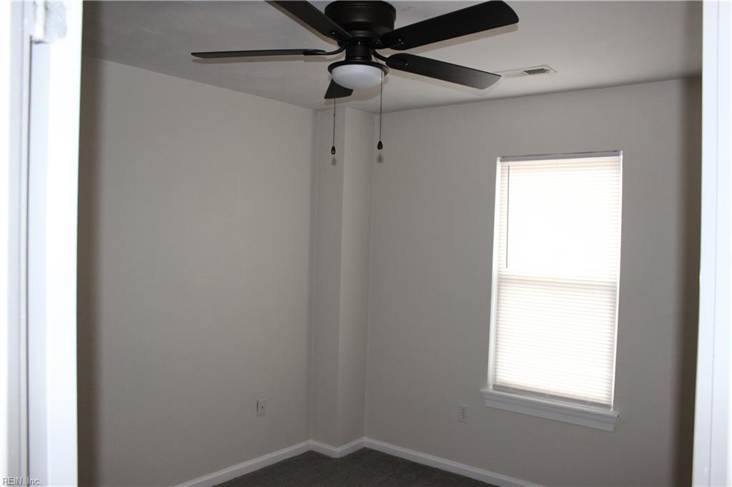 4435 Rivermill Ct Property Photo 17
