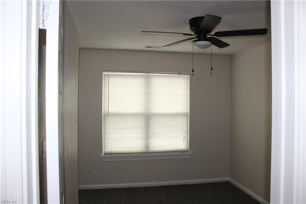 4435 Rivermill Ct Property Photo 18