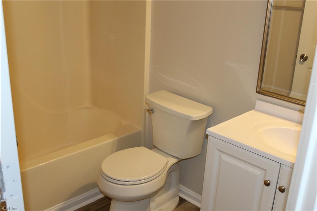 4435 Rivermill Ct Property Photo 19