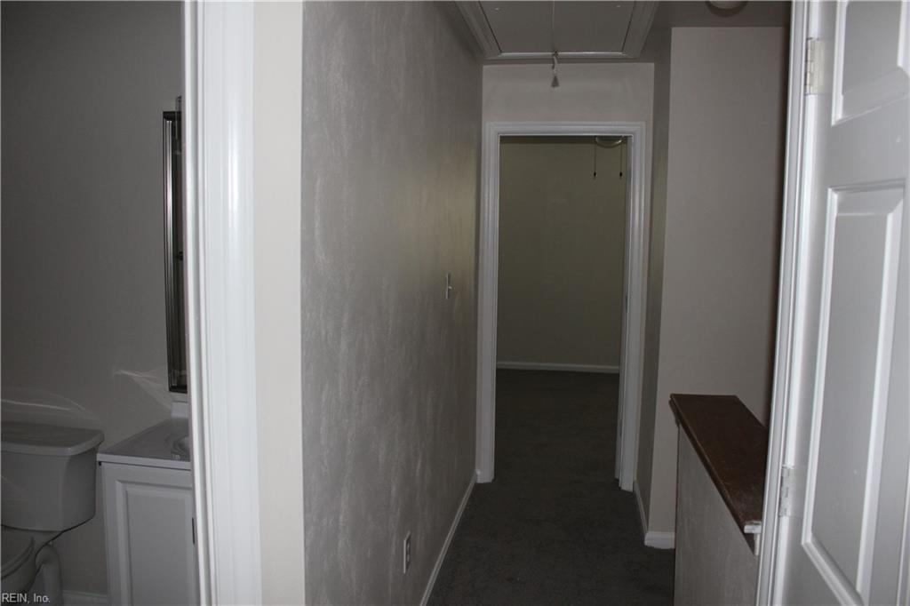 4435 Rivermill Ct Property Photo 20