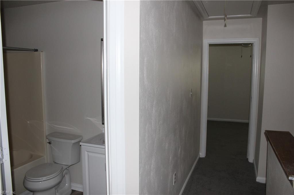 4435 Rivermill Ct Property Photo 21