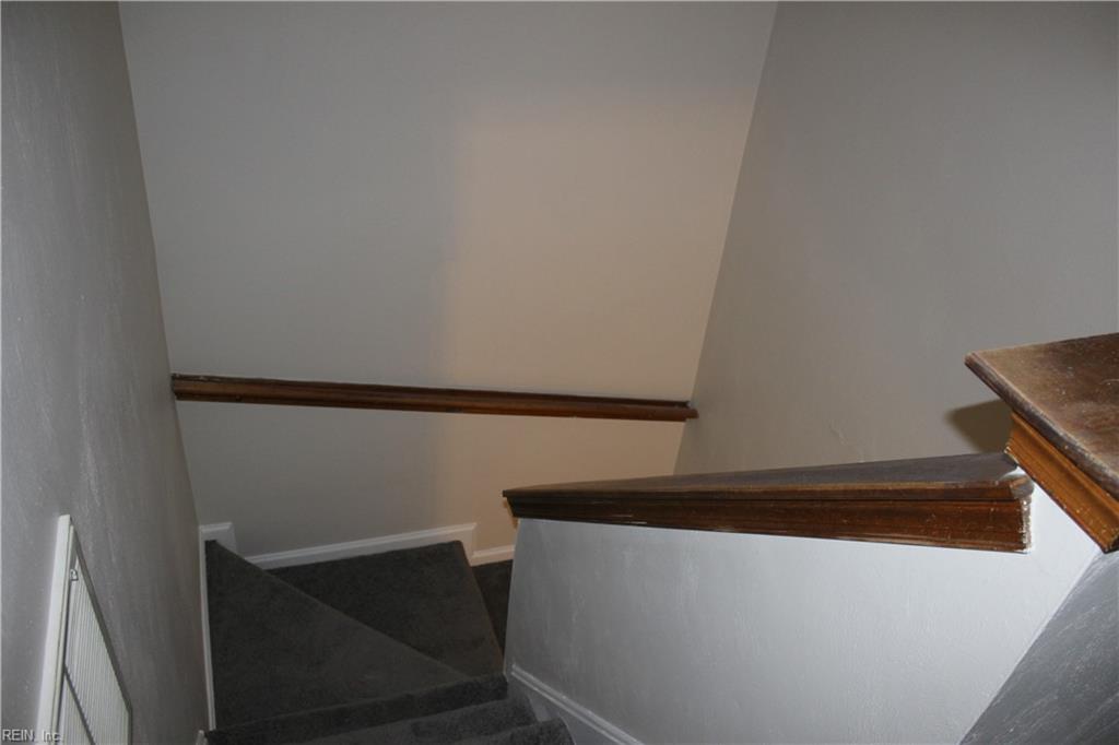 4435 Rivermill Ct Property Photo 22