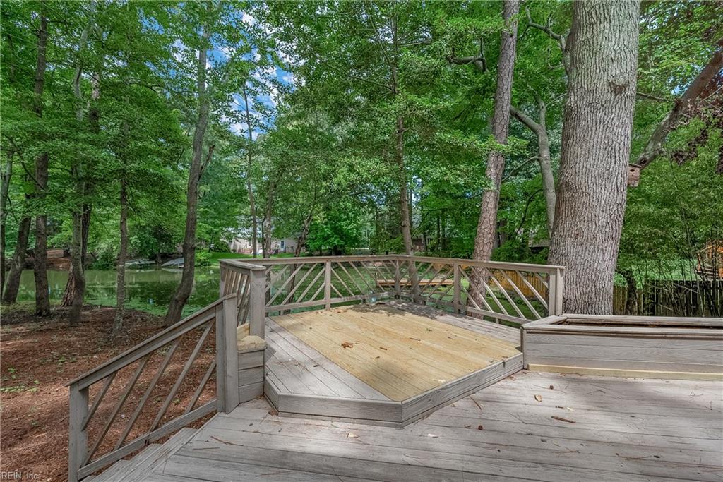 1309 Yawl Pt Property Photo 2