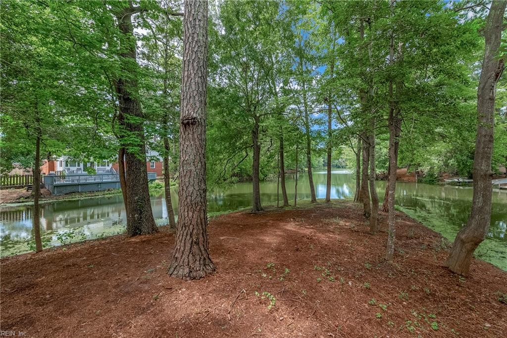 1309 Yawl Pt Property Photo 3