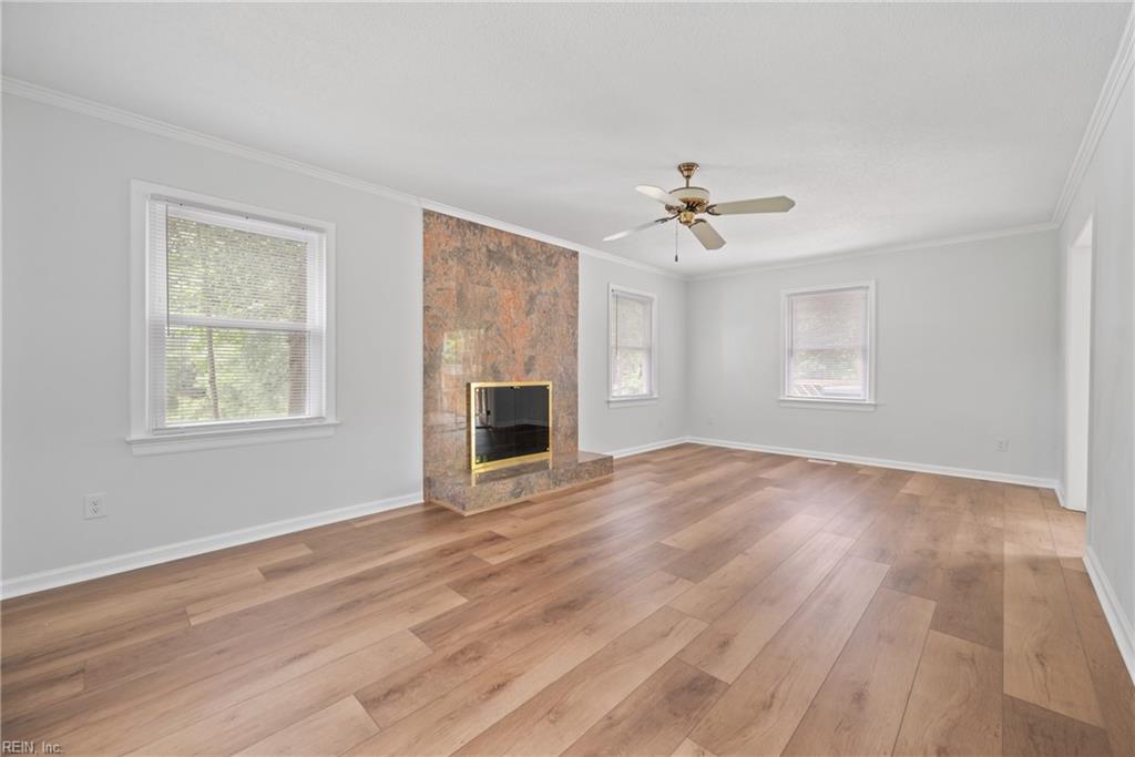 1309 Yawl Pt Property Photo 4