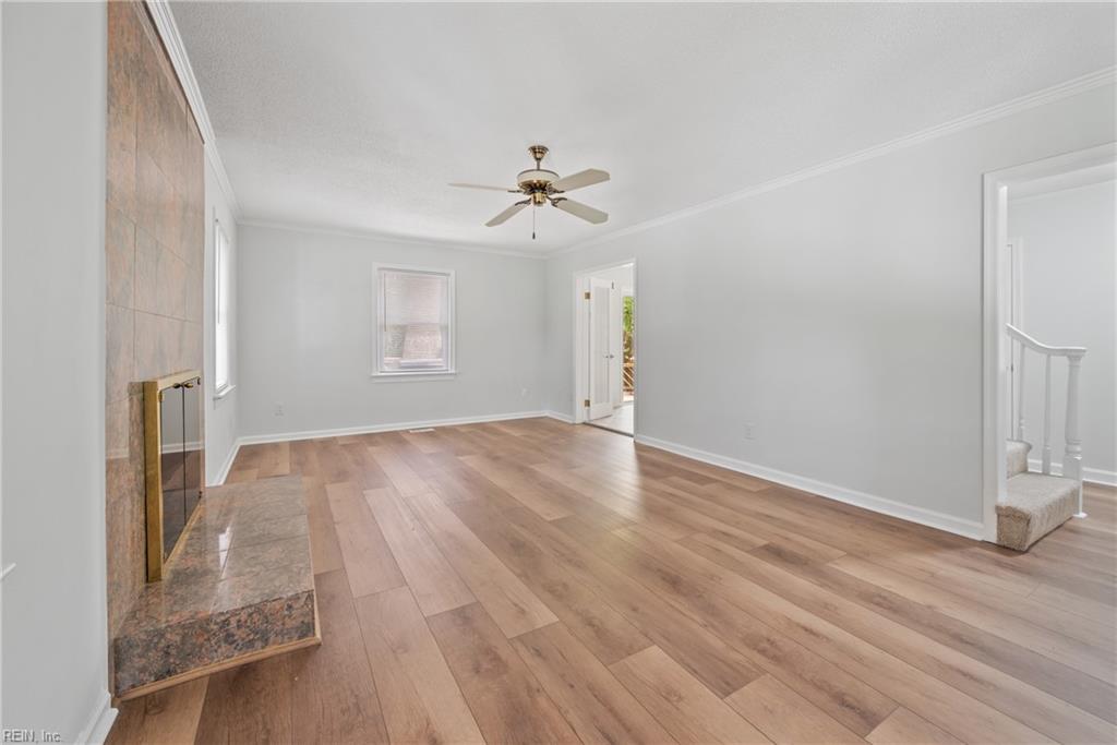 1309 Yawl Pt Property Photo 5