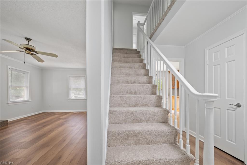 1309 Yawl Pt Property Photo 6