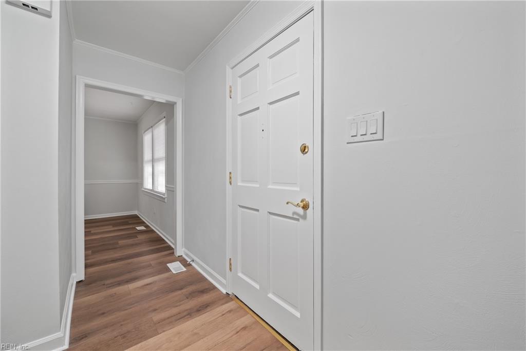 1309 Yawl Pt Property Photo 7