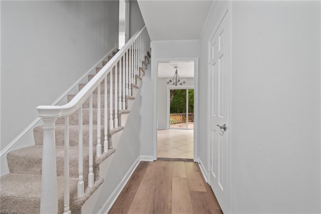 1309 Yawl Pt Property Photo 8
