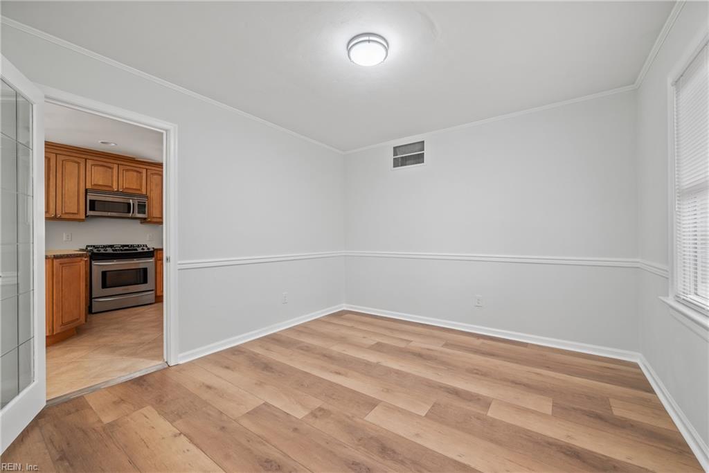 1309 Yawl Pt Property Photo 9
