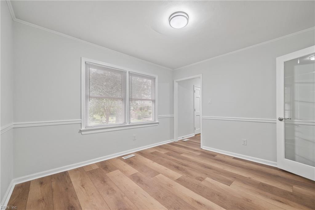 1309 Yawl Pt Property Photo 10