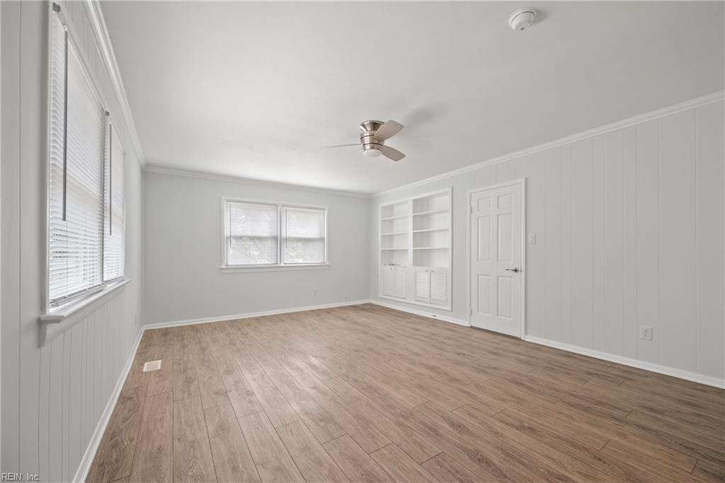 1309 Yawl Pt Property Photo 13