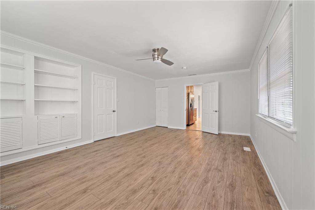 1309 Yawl Pt Property Photo 14