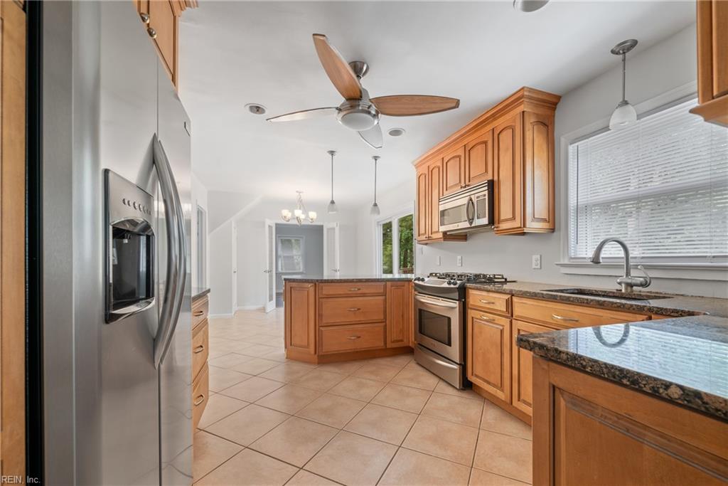 1309 Yawl Pt Property Photo 15