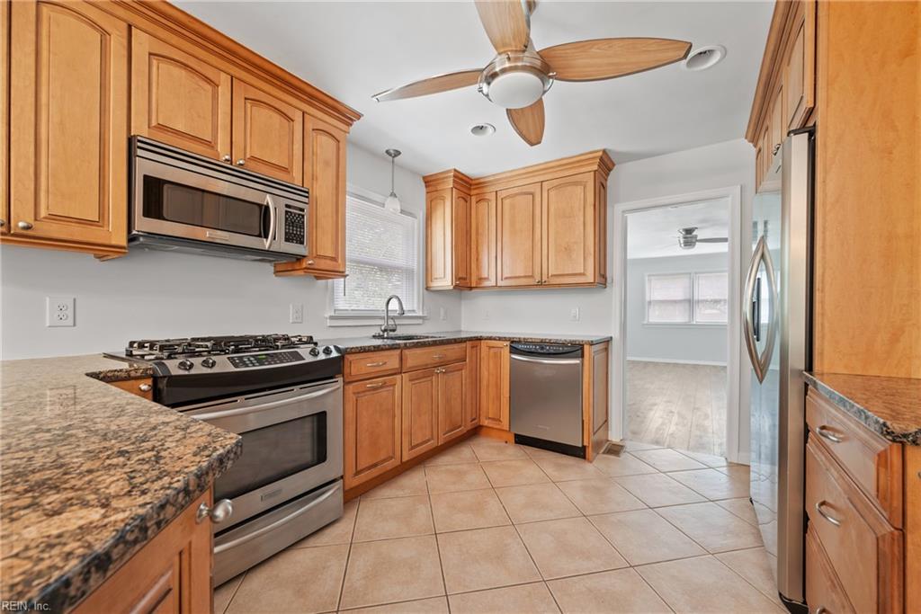 1309 Yawl Pt Property Photo 16