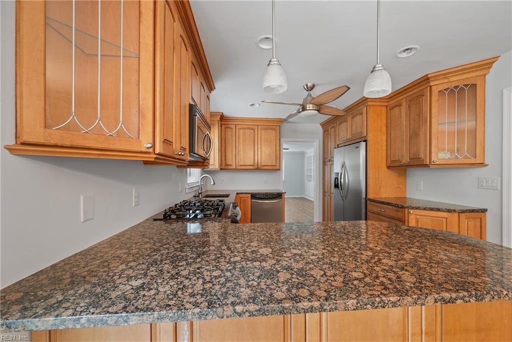 1309 Yawl Pt Property Photo 17