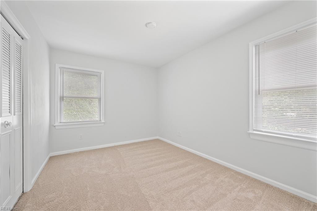 1309 Yawl Pt Property Photo 18
