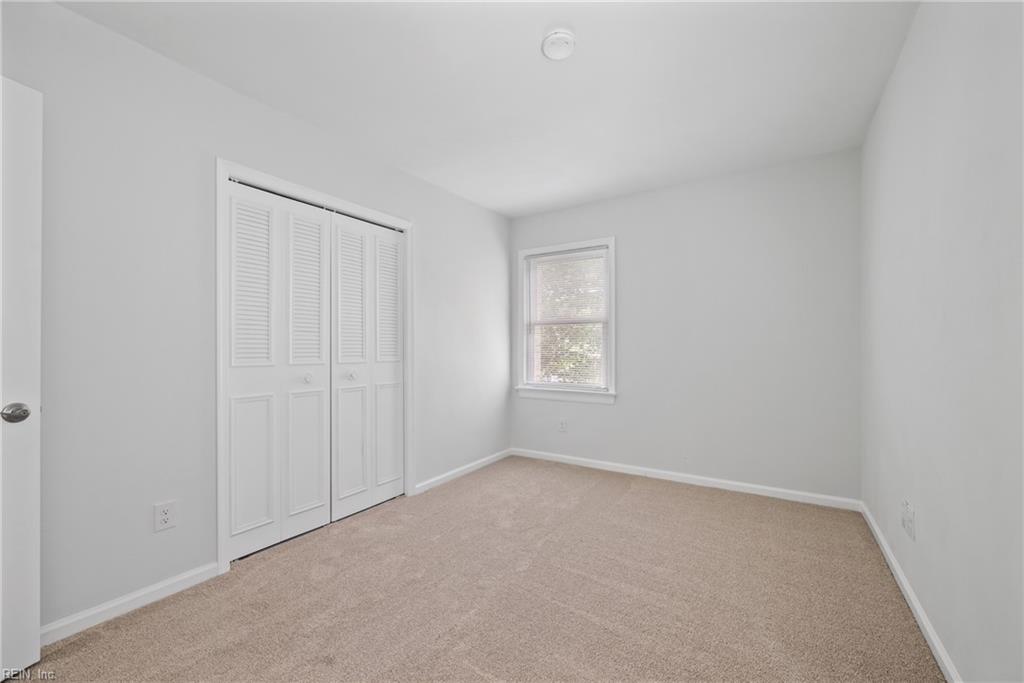 1309 Yawl Pt Property Photo 19
