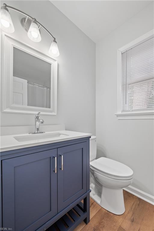 1309 Yawl Pt Property Photo 20