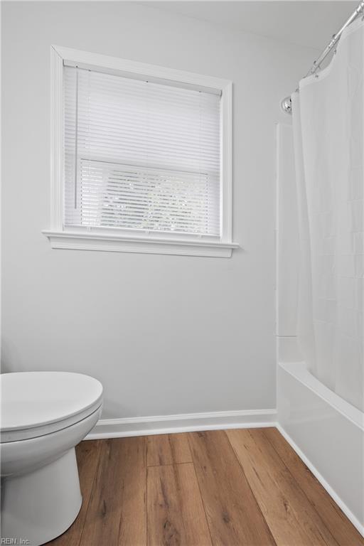 1309 Yawl Pt Property Photo 21