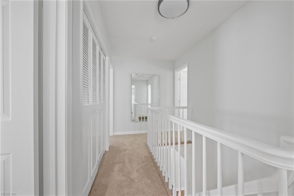 1309 Yawl Pt Property Photo 22