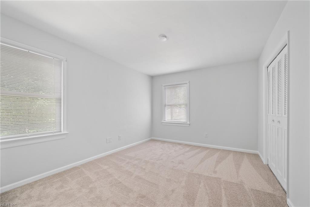 1309 Yawl Pt Property Photo 23