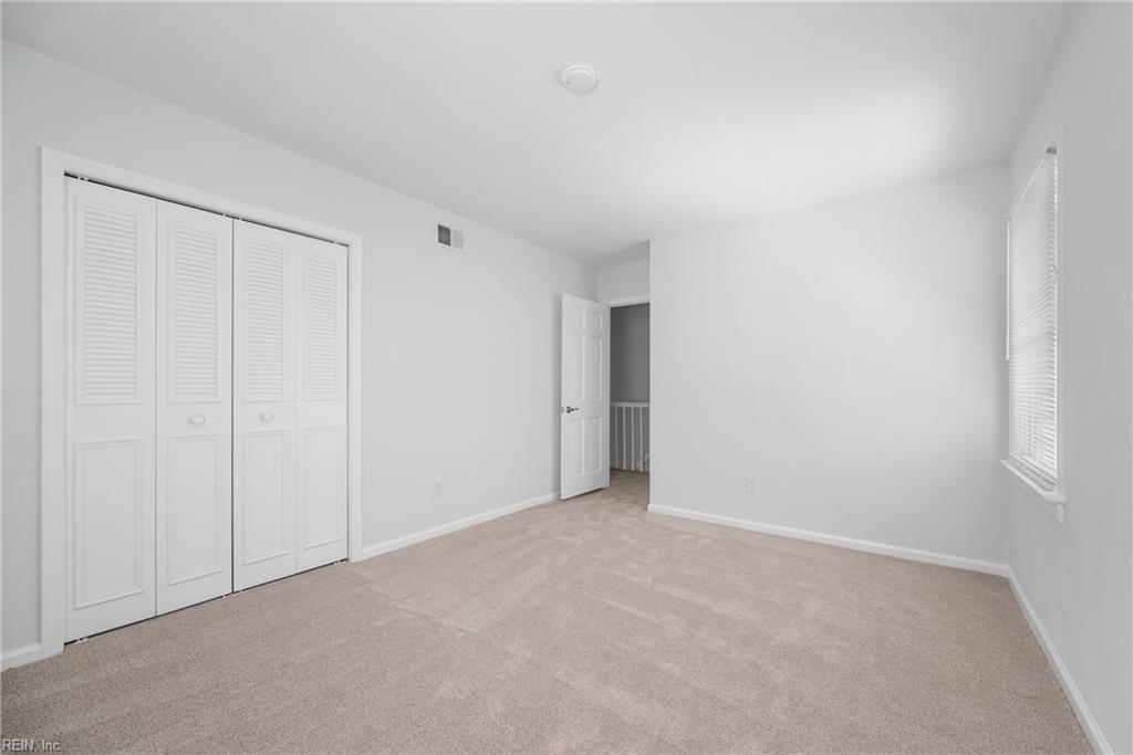 1309 Yawl Pt Property Photo 24