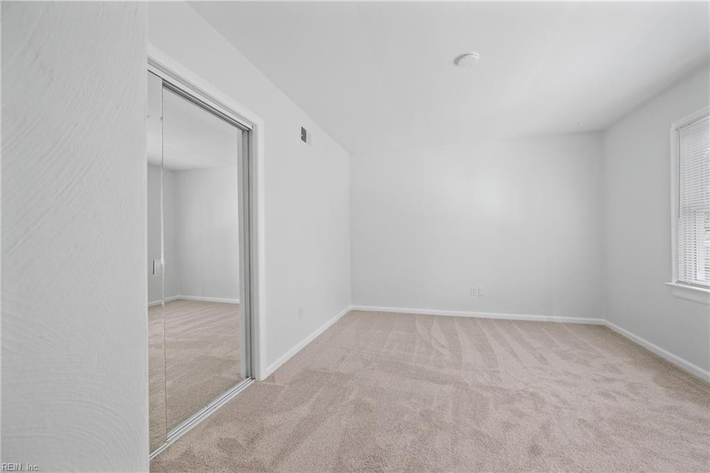 1309 Yawl Pt Property Photo 25