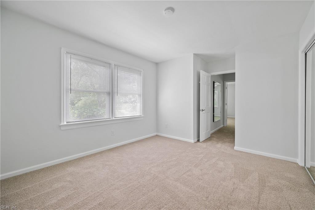1309 Yawl Pt Property Photo 26