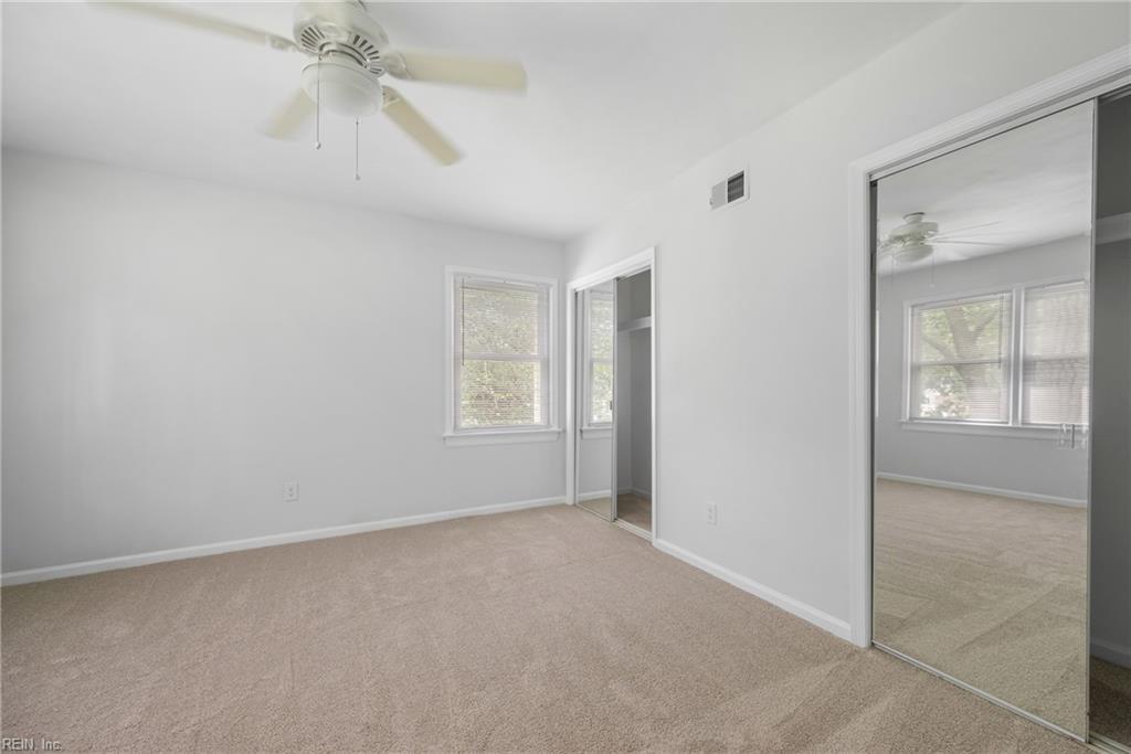 1309 Yawl Pt Property Photo 27