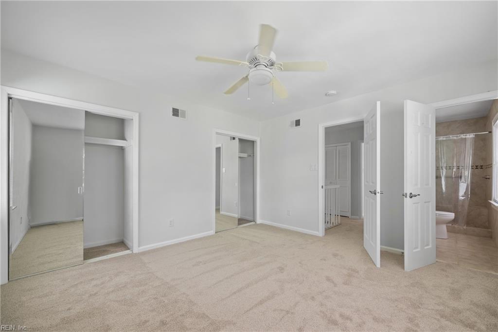 1309 Yawl Pt Property Photo 28