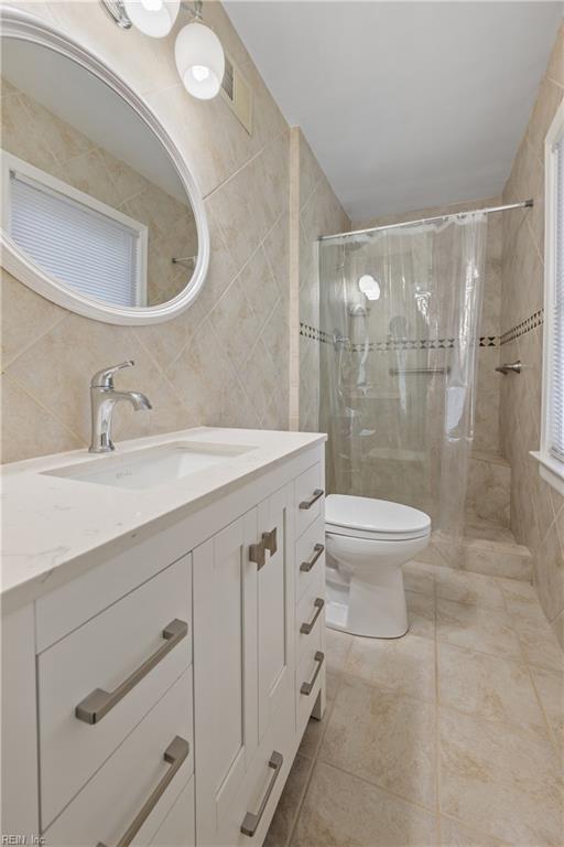 1309 Yawl Pt Property Photo 29