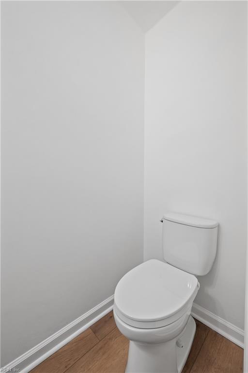 1309 Yawl Pt Property Photo 31