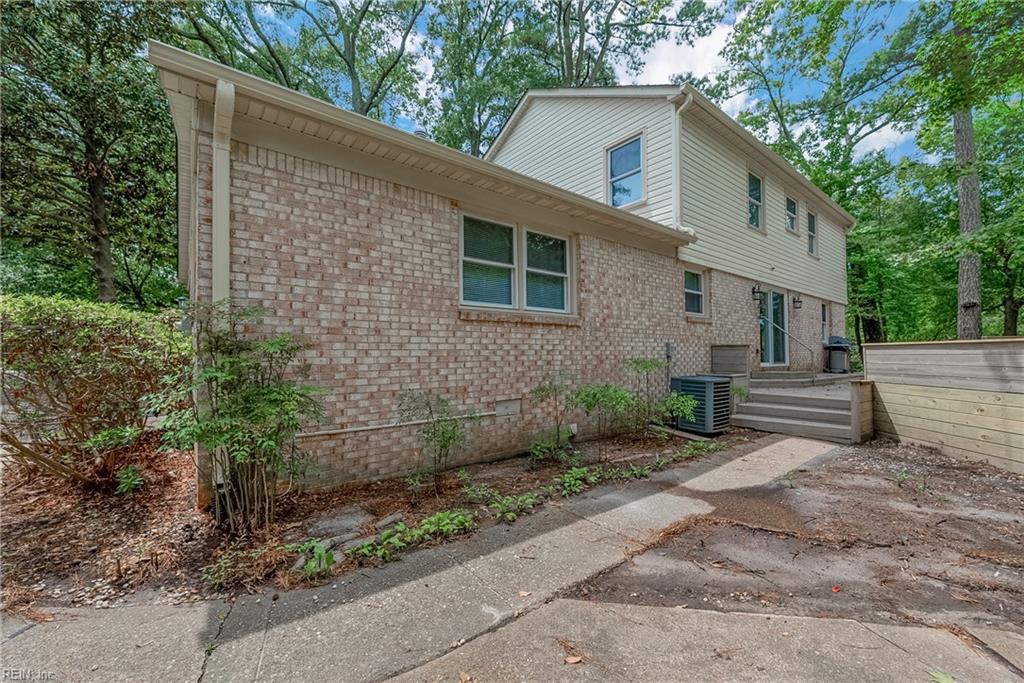 1309 Yawl Pt Property Photo 32