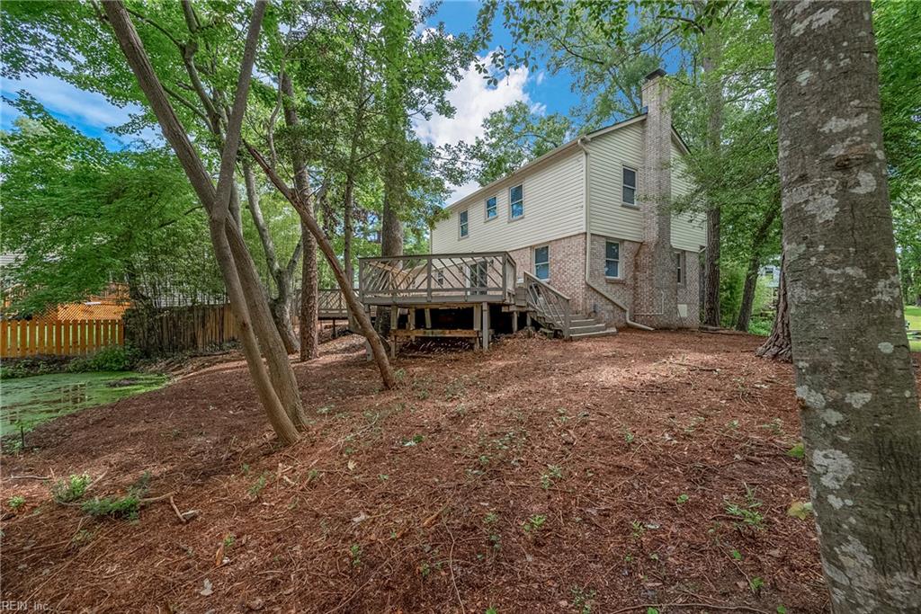 1309 Yawl Pt Property Photo 33