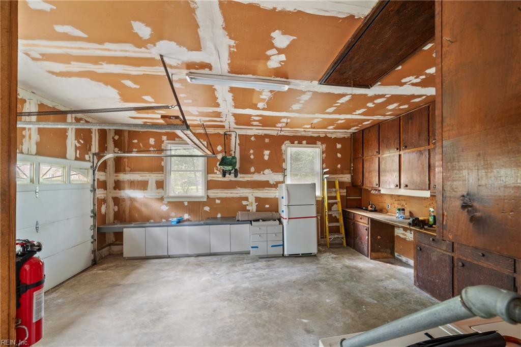 1309 Yawl Pt Property Photo 34