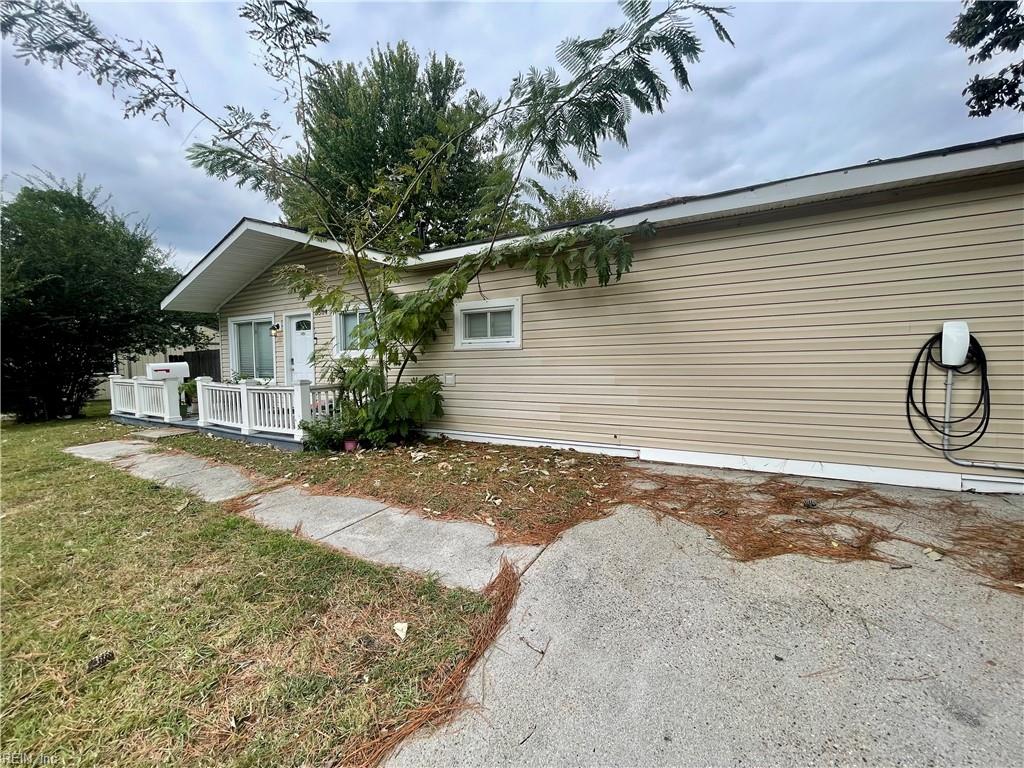 3504 Terrazzo Trl Property Photo 2