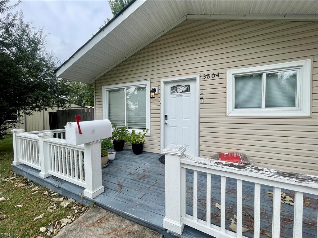 3504 Terrazzo Trl Property Photo 3