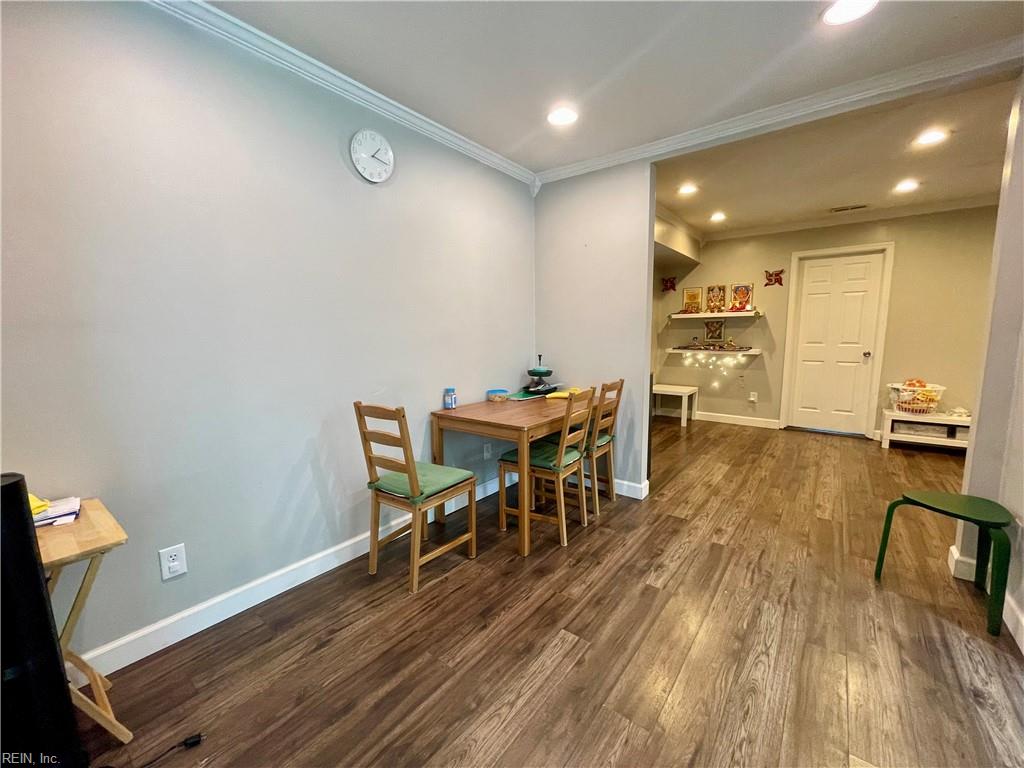 3504 Terrazzo Trl Property Photo 6