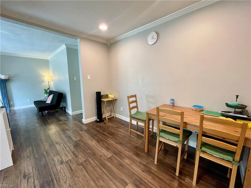 3504 Terrazzo Trl Property Photo 7