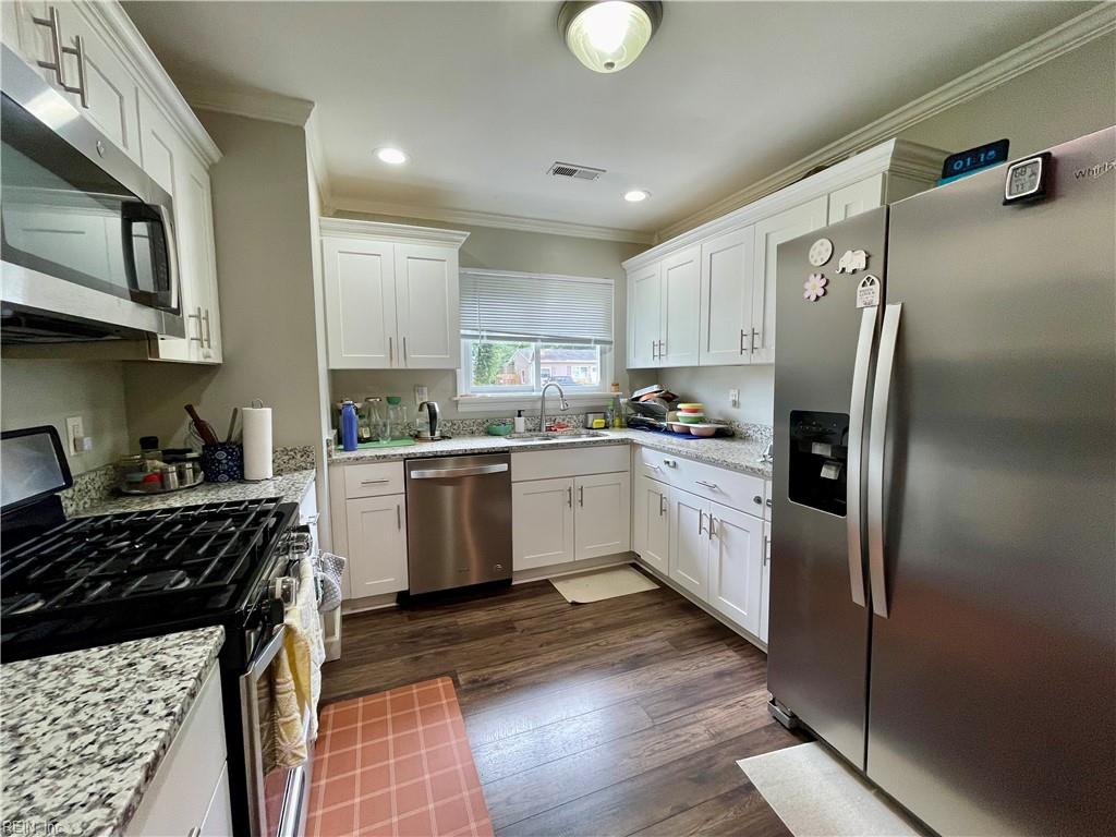 3504 Terrazzo Trl Property Photo 8
