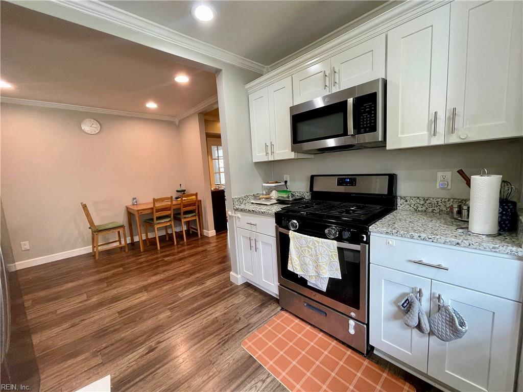 3504 Terrazzo Trl Property Photo 9