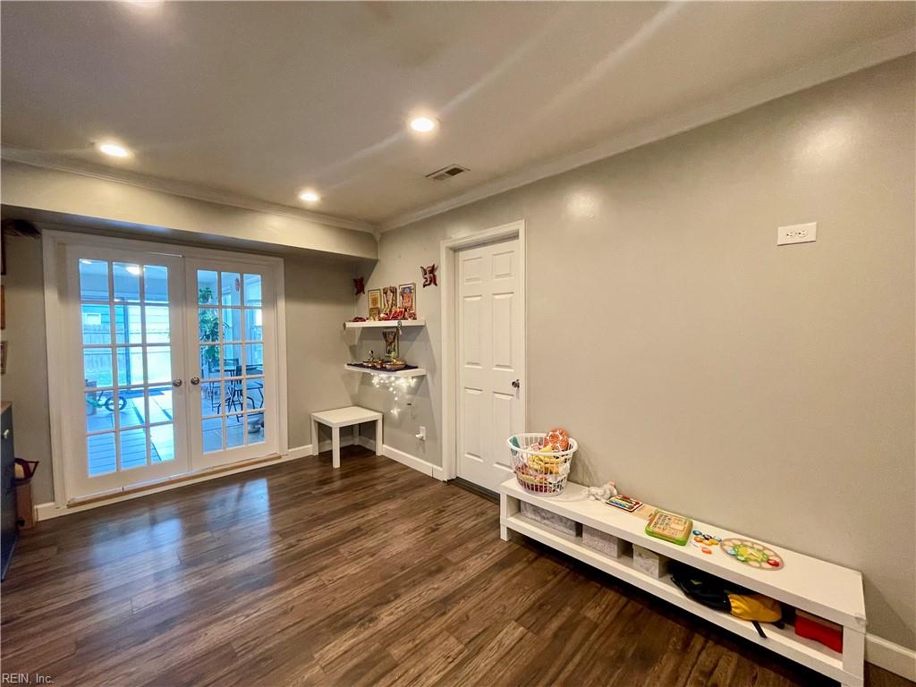 3504 Terrazzo Trl Property Photo 10